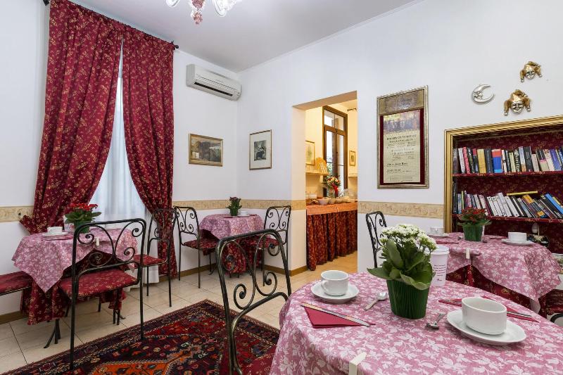 Villa Casanova image