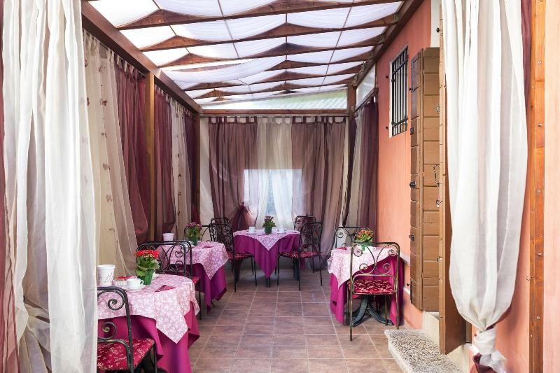 Villa Casanova image