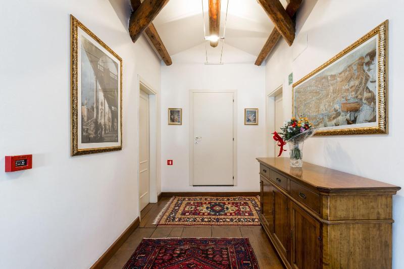Villa Casanova image