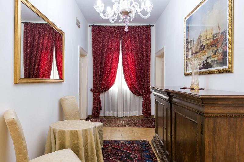 Villa Casanova image