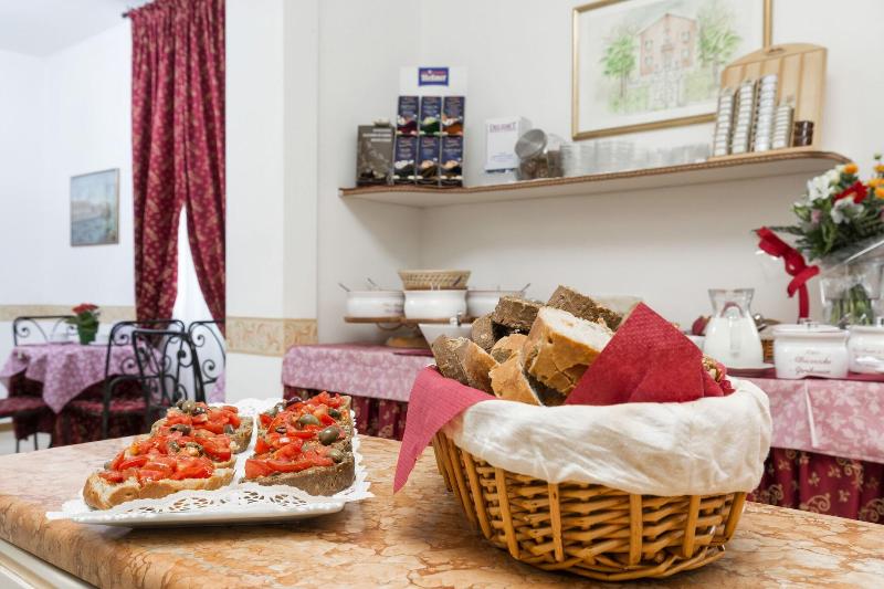 Villa Casanova image