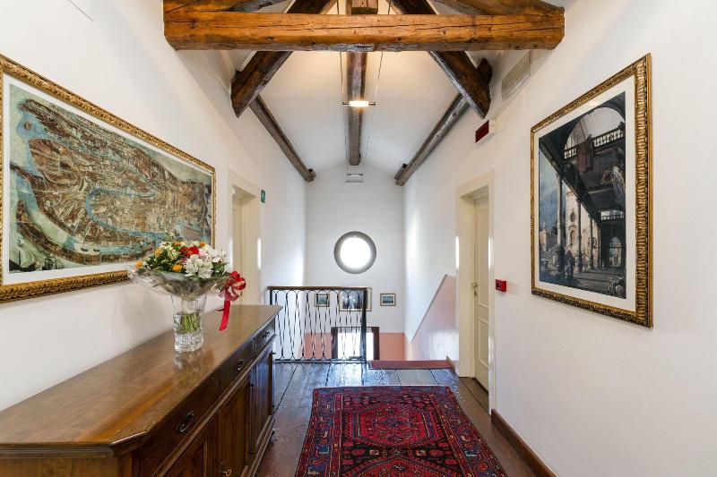 Villa Casanova image