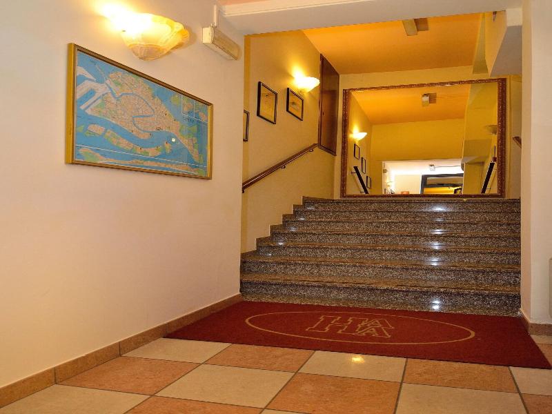 Amba Alagi image