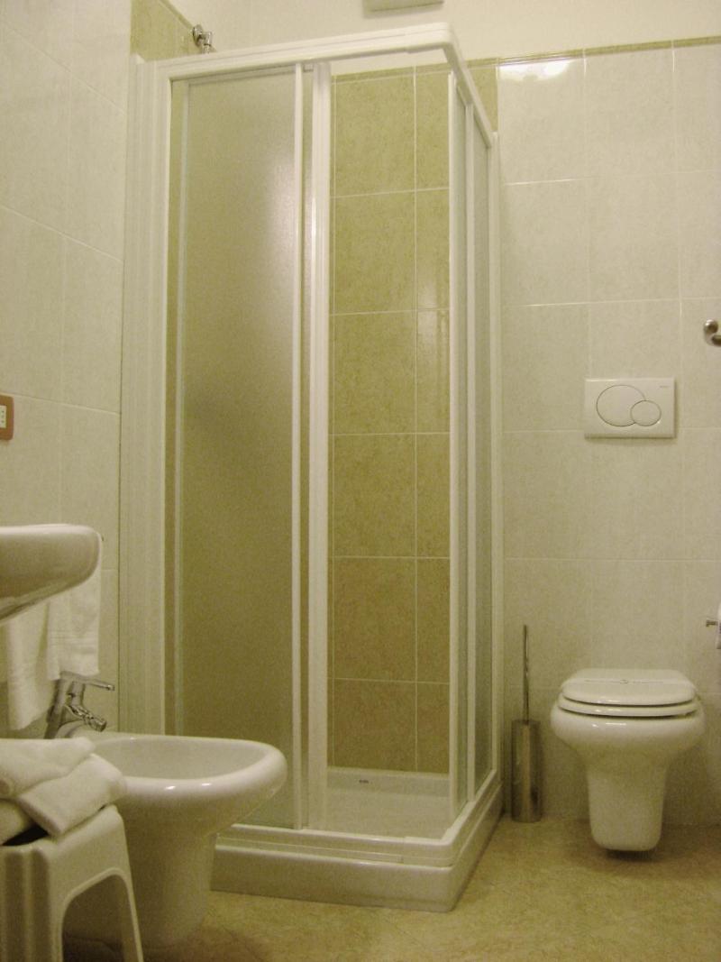 Albergo Corte Antica image