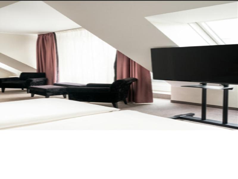 elaya hotel vienna city west, Trademark by Wyndham image