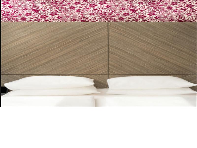 elaya hotel vienna city west, Trademark by Wyndham image