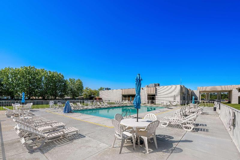 Motel 6 Hamilton, AL image