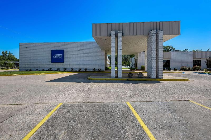 Motel 6 Hamilton, AL image