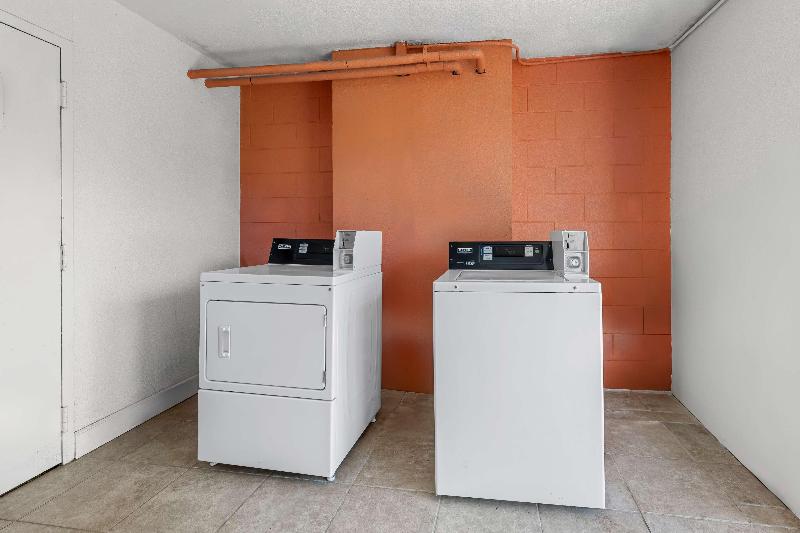 Motel 6 Hamilton, AL image