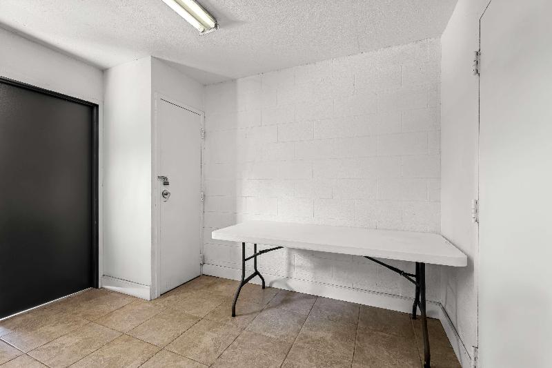 Motel 6 Hamilton, AL image