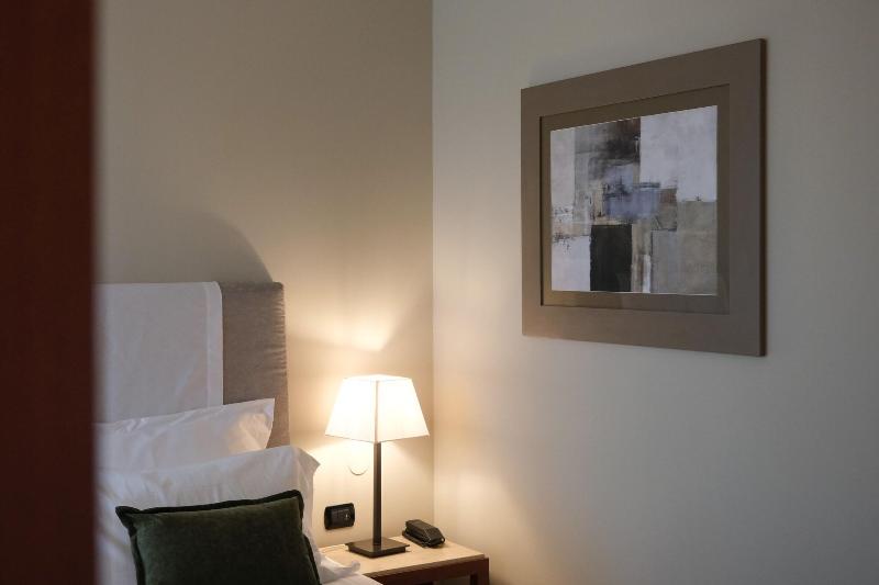 Bellevue image