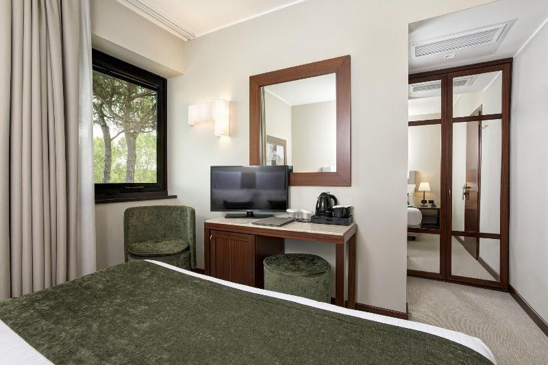Bellevue image