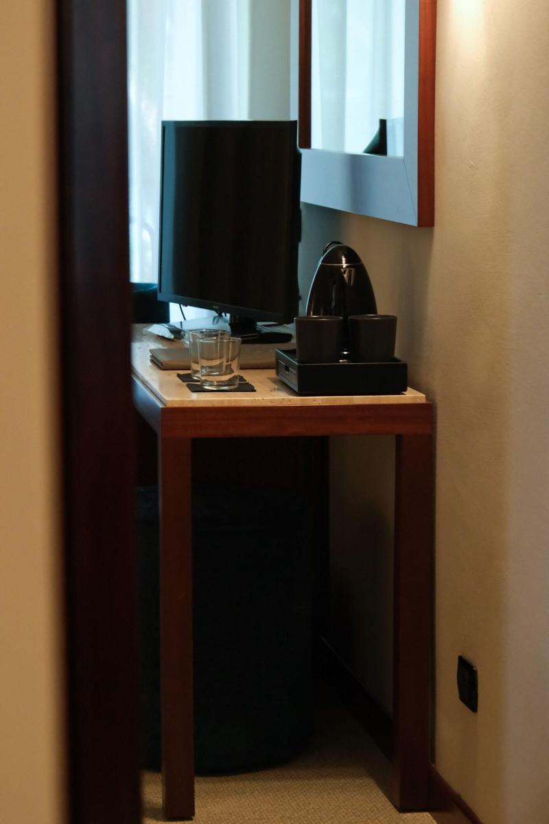 Bellevue image