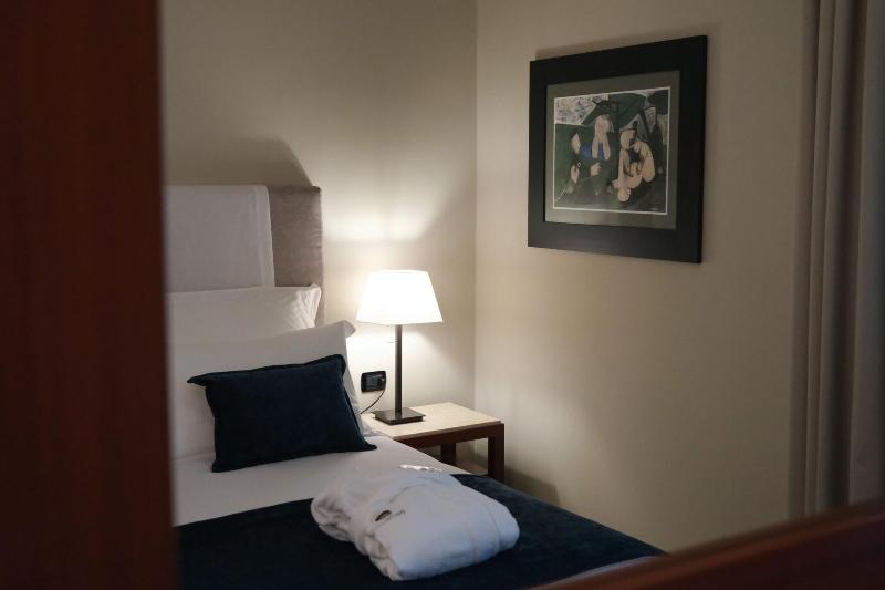 Bellevue image