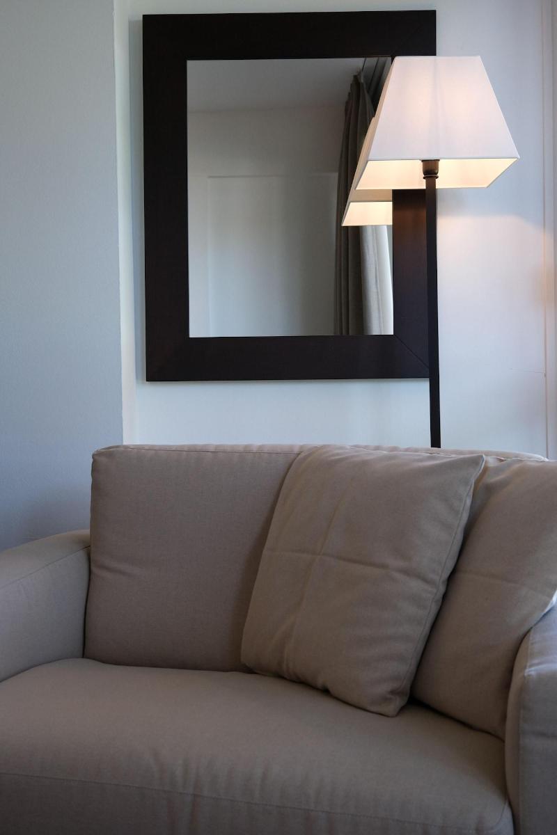 Bellevue image