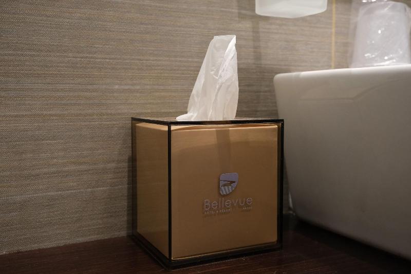 Bellevue image