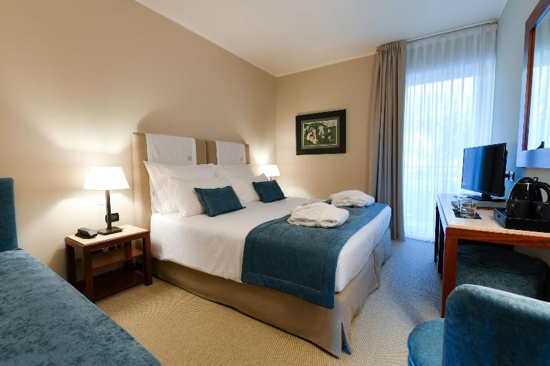Bellevue image