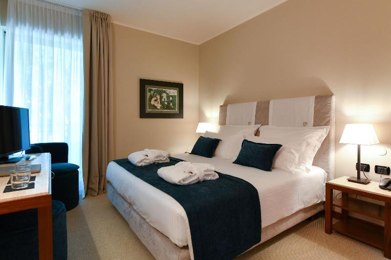 Bellevue image