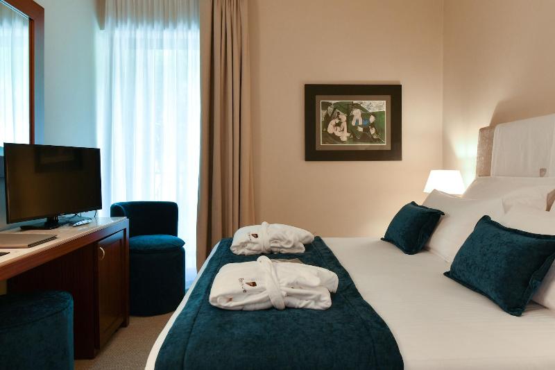 Bellevue image