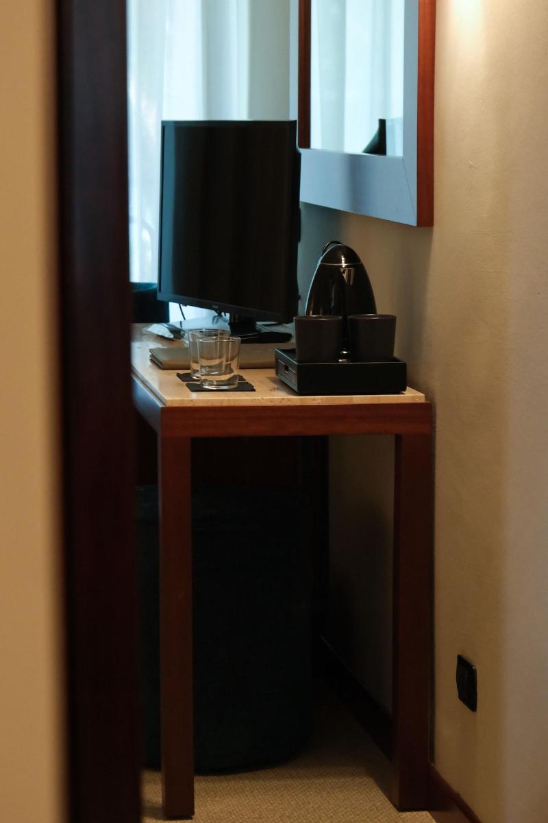 Bellevue image