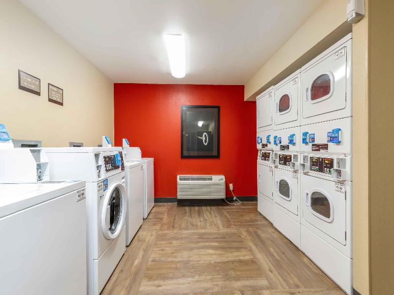 Extended Stay America Washington D.C.Springfield image