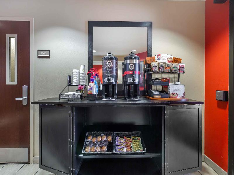 Extended Stay America Washington D.C.Springfield image