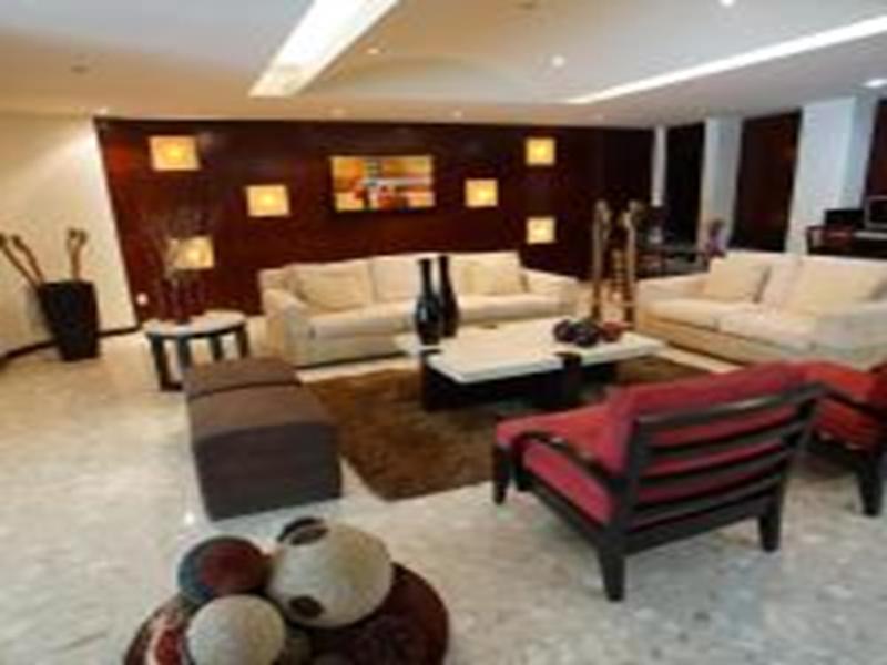 Hotel Victoria Poza Rica by Brahma image