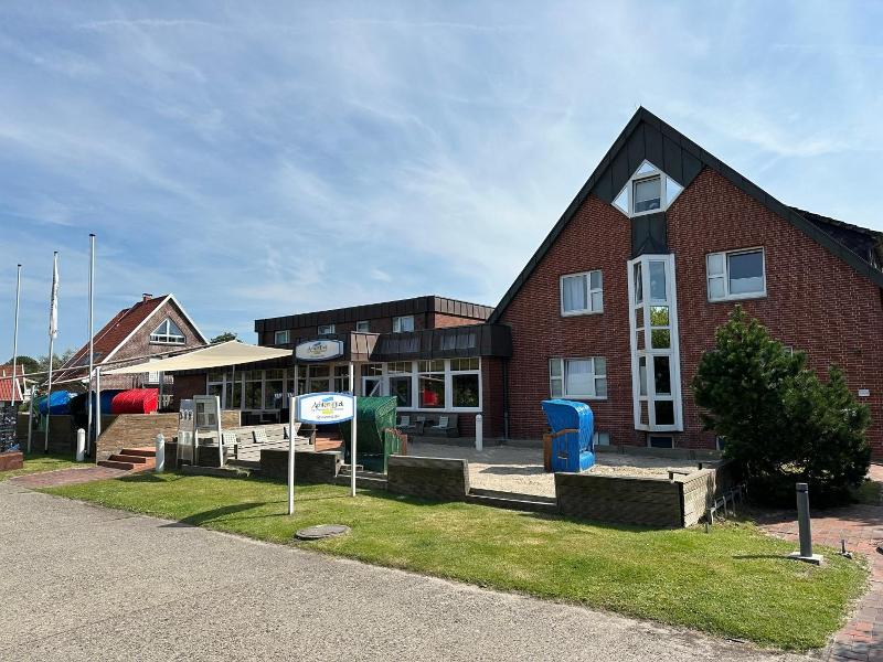 Achtert Diek image