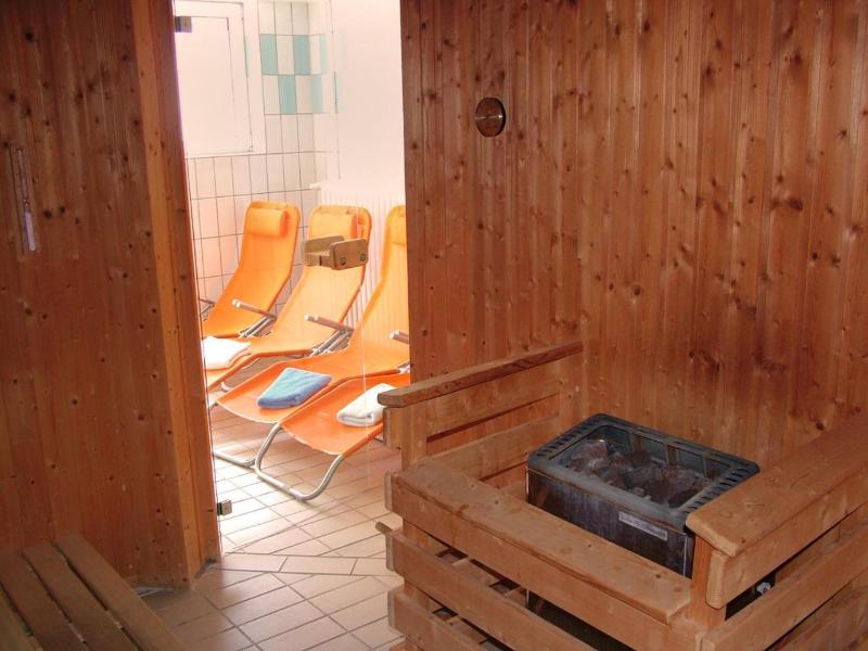 Achtert Diek image