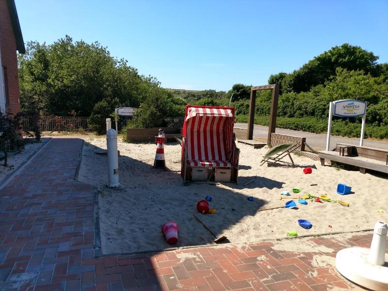 Achtert Diek image