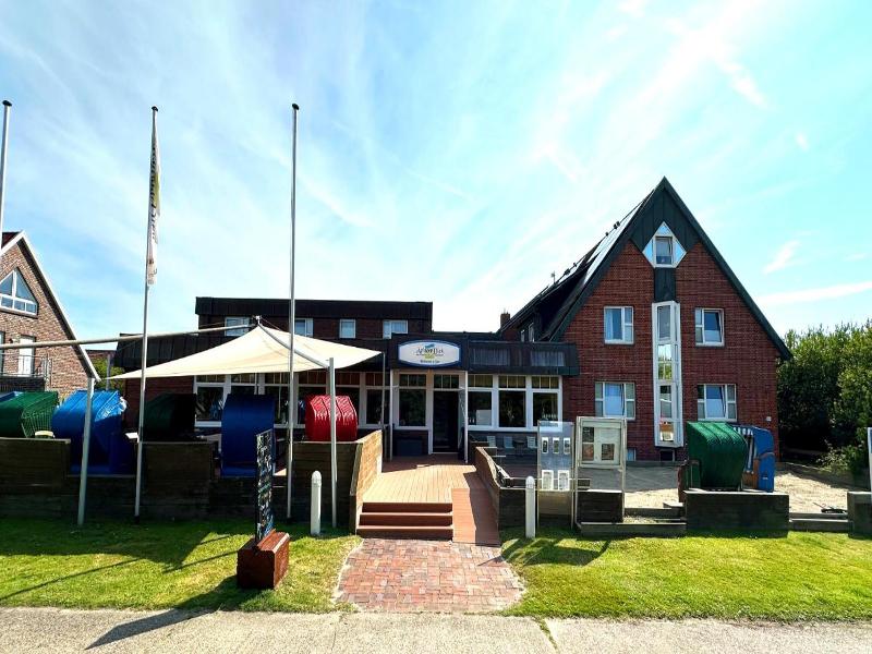 Achtert Diek image