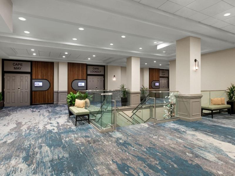 Sheraton Virginia Beach Oceanfront image