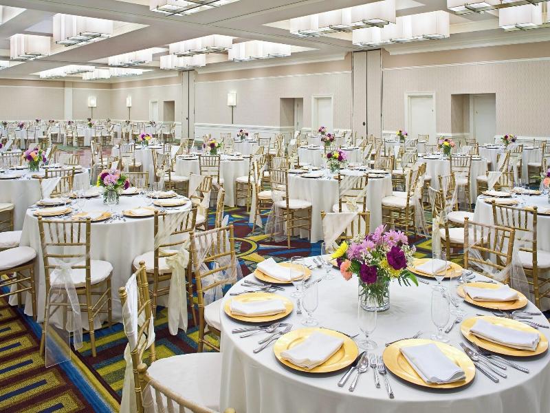 Sheraton Virginia Beach Oceanfront image