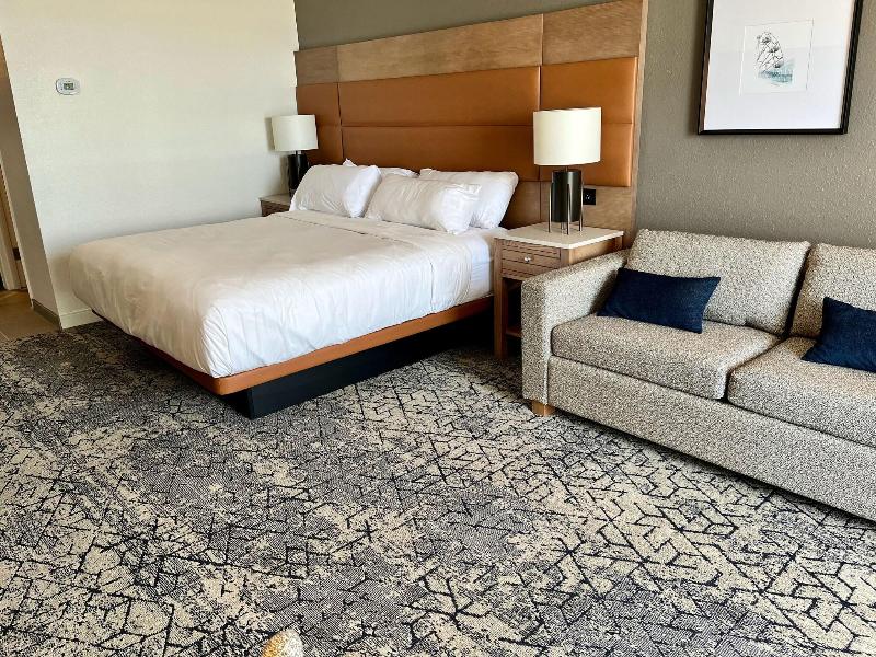Sheraton Virginia Beach Oceanfront image