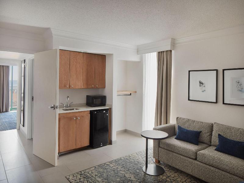 Sheraton Virginia Beach Oceanfront image