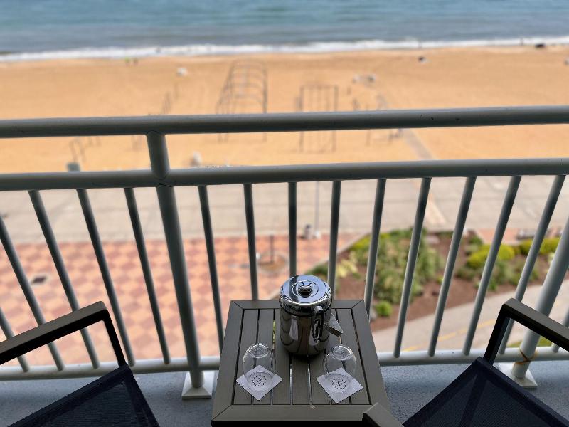 Sheraton Virginia Beach Oceanfront image
