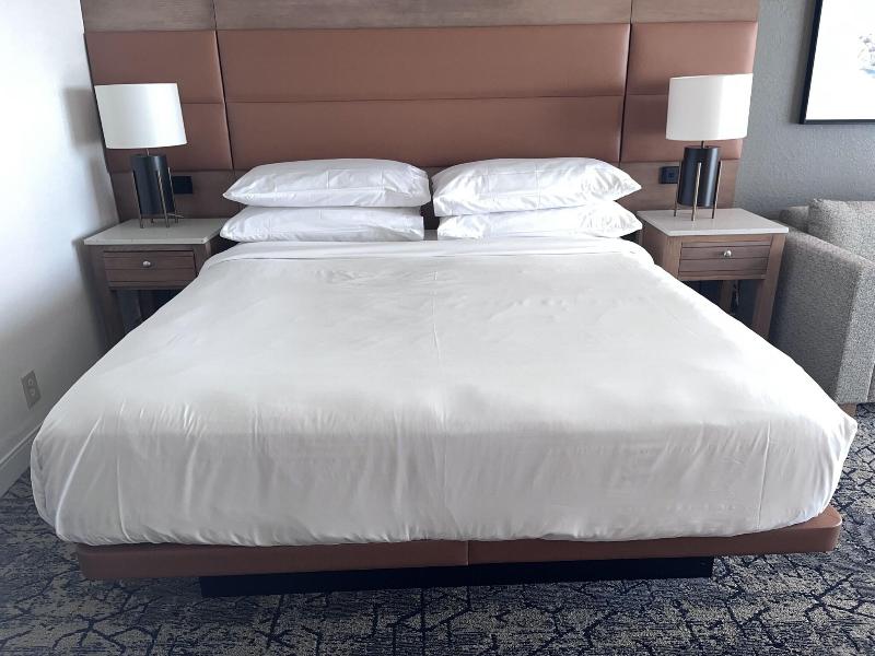 Sheraton Virginia Beach Oceanfront image