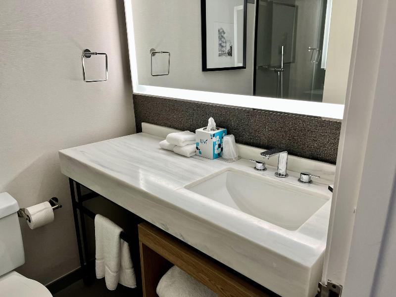 Sheraton Virginia Beach Oceanfront image
