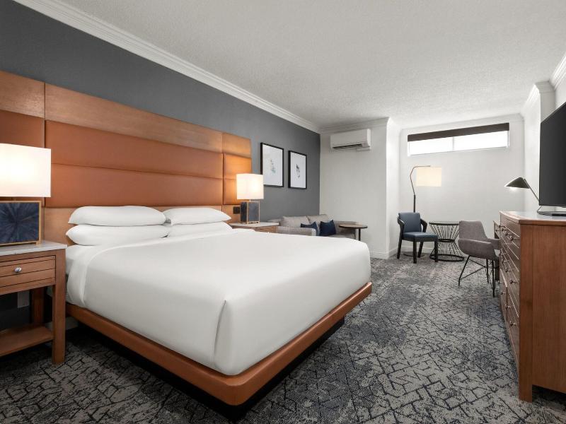 Sheraton Virginia Beach Oceanfront image