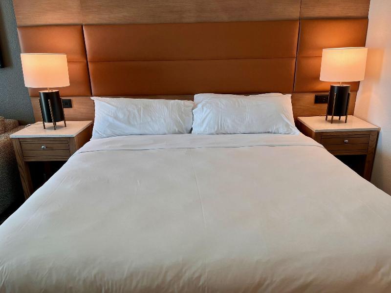 Sheraton Virginia Beach Oceanfront image