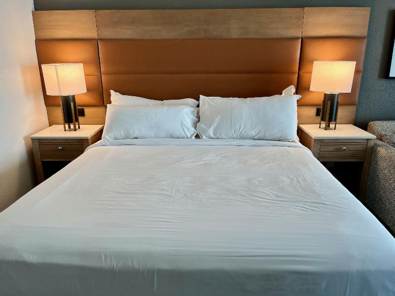 Sheraton Virginia Beach Oceanfront image