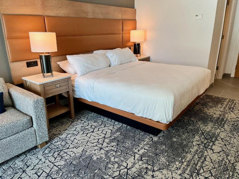 Sheraton Virginia Beach Oceanfront image