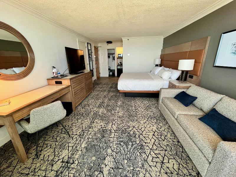 Sheraton Virginia Beach Oceanfront image
