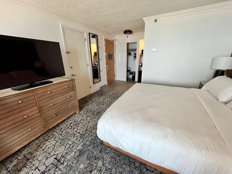Sheraton Virginia Beach Oceanfront image