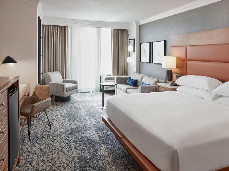 Sheraton Virginia Beach Oceanfront image