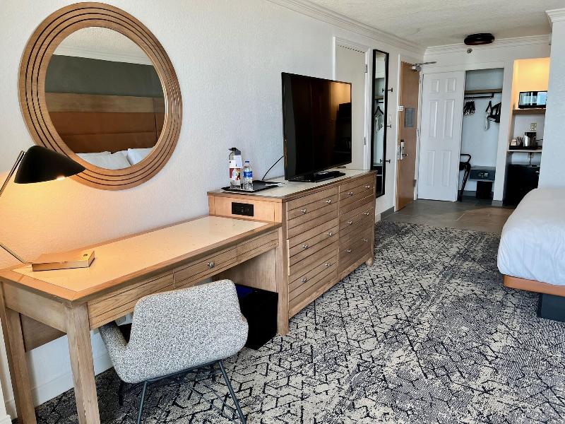 Sheraton Virginia Beach Oceanfront image