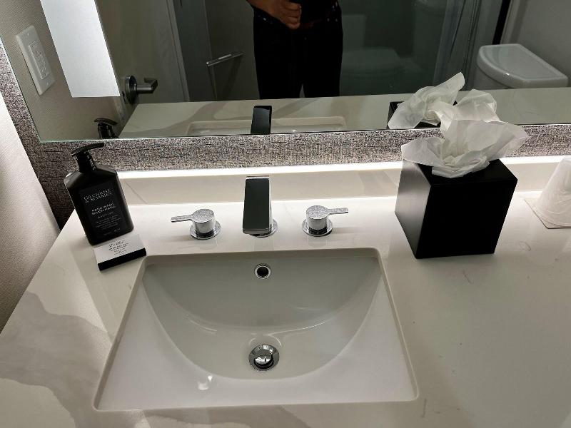 Sheraton Virginia Beach Oceanfront image