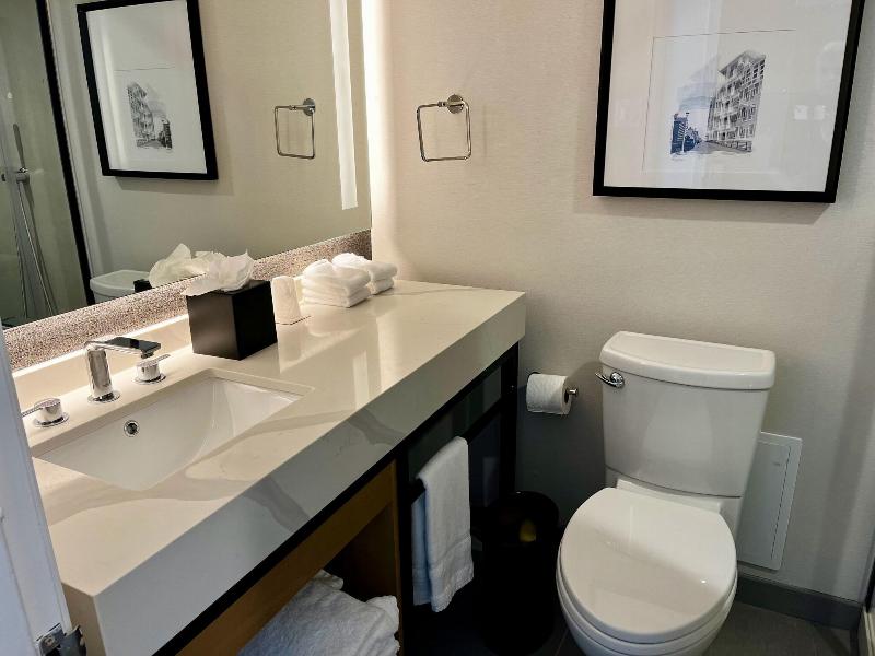 Sheraton Virginia Beach Oceanfront image