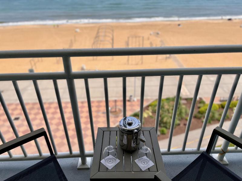Sheraton Virginia Beach Oceanfront image