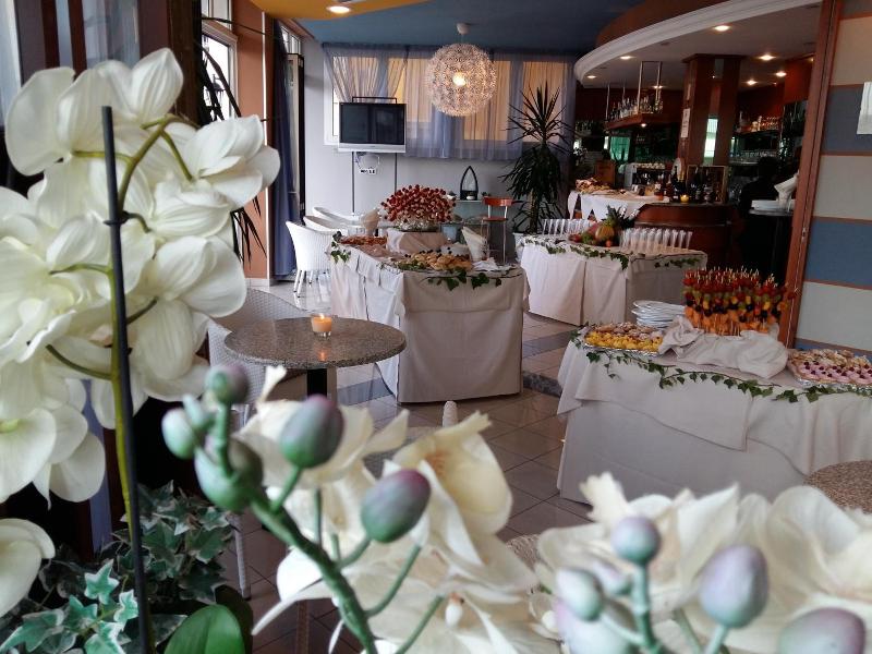 Hotel Bellevue image